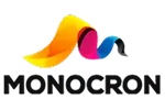 Monocron